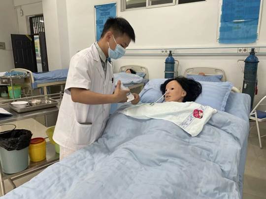 图示, 示意图 中度可信度描述已自动生成:ver1 图示, 示意图 中度可信度描述已自动生成:ver1